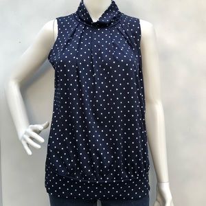 PerSeption Petite blouse Size PM